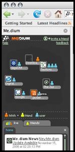 Iphone Spyware Checker